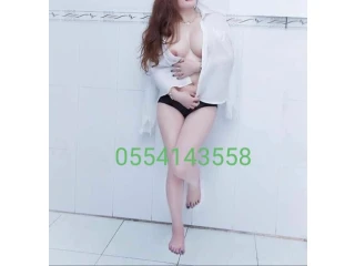 Indian Escorts In AlReem Island Abu Dhabi 0554143558