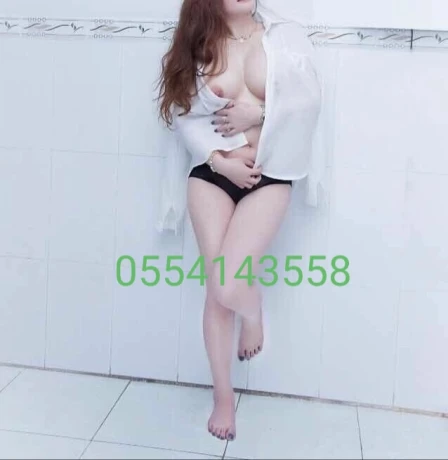 Indian Escorts In AlReem Island Abu Dhabi 0554143558