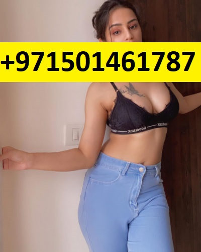 971564900579-playgirl-agency-dubai-indian-pakistani-russian-escort-girls-24x7-online-small-2