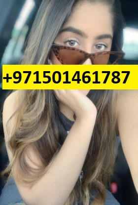 971564900579-playgirl-agency-dubai-indian-pakistani-russian-escort-girls-24x7-online-small-3