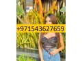 971564900579-playgirl-agency-dubai-indian-pakistani-russian-escort-girls-24x7-online-small-1