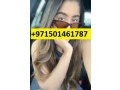 971564900579-playgirl-agency-dubai-indian-pakistani-russian-escort-girls-24x7-online-small-3