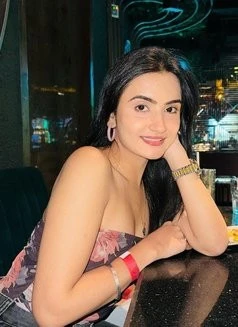 971564900579-playgirl-agency-dubai-indian-pakistani-russian-escort-girls-24x7-online-big-4