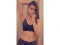 nidhi-indian-call-girl-in-dubai-0552639970-small-2