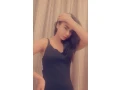 nidhi-indian-call-girl-in-dubai-0552639970-small-1