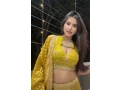 priya-indian-escort-in-dubai-downtown-0562467074-small-0