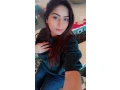 rishika-new-call-girl-in-dubai-0562071911-small-1