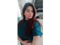 rishika-new-call-girl-in-dubai-0562071911-small-2