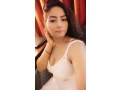 rishika-new-call-girl-in-dubai-0562071911-small-0