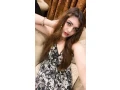 ridhi-indian-call-girls-in-dubai-0552639970-small-0