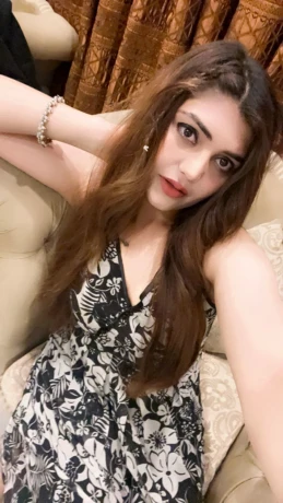 Ridhi indian call girls in dubai 0552639970