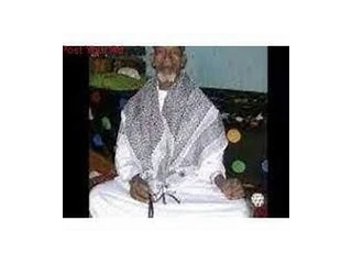 SPIRITUAL HEALER AND FORTUNE TELLER +27720748505