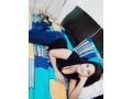 priyanka-new-indian-call-girl-in-dubai-0508627707-small-1