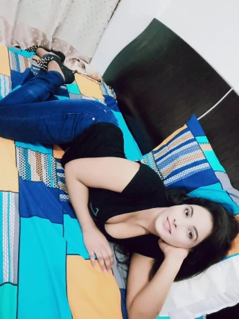 priyanka-new-indian-call-girl-in-dubai-0508627707-big-1