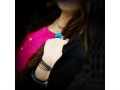 pakistani-escorts-in-falcon-city-0589930402-dj-50-falcon-city-escorts-small-0