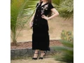 pakistani-escorts-in-garhoud-0528602408-dj-53-garhoud-escorts-small-0