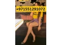 dubai-escorts-971-55-129-072-online-escorts-in-dubai-small-0