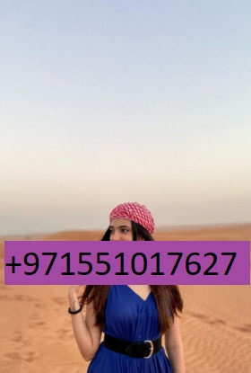 t7gorgeous-dubai-escorts-971543627659-moroccan-dubai-escorts-service-small-1