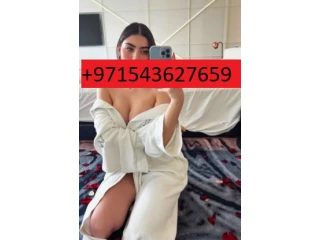 T7Gorgeous Dubai Escorts +971543627659 ( Moroccan ) Dubai Escorts Service