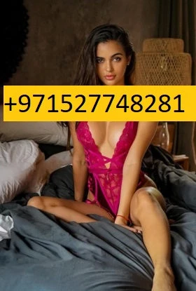 T7Independepent escorts in dubai !!+971527748281 !!princess Escorts service in dubai