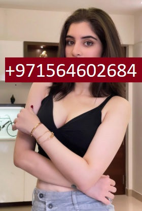 dubai-escorts-971564602684-offensive-girls-escorts-in-dubai-small-0