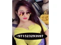 i-am-sweta-dixit-high-class-profile-escort-from-dubai-independent-escorts-in-dubai-small-0