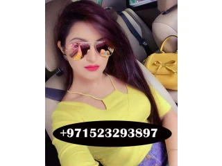 I am Sweta Dixit High Class Profile Escort From Dubai independent escorts in Dubai