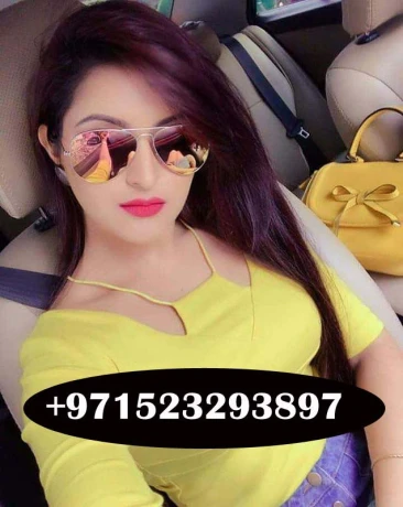 I am Sweta Dixit High Class Profile Escort From Dubai independent escorts in Dubai