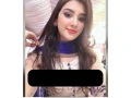 hot-mehak-patel-and-working-as-an-independent-escort-in-chennai-city-across-the-town-small-0