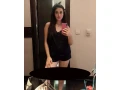 am-aafreen-khan-a-dubai-escorts-girl-available-24-hours-for-erotic-escort-small-0