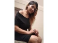 i-am-versha-gupta-indian-independent-high-profile-escort-dubai-for-decent-and-classy-gentlemen-small-0