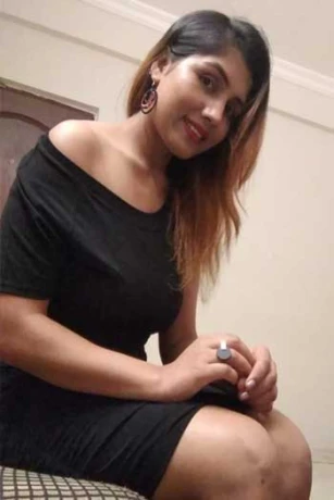 I am Versha Gupta Indian Independent High Profile Escort Dubai for decent and classy gentlemen