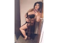 royal-falcon-hotel-escort-in-dubai-971528603047-indian-independent-escort-in-dubai-small-0