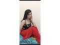 indian-escort-in-dubai-downtown-0562071911-small-1