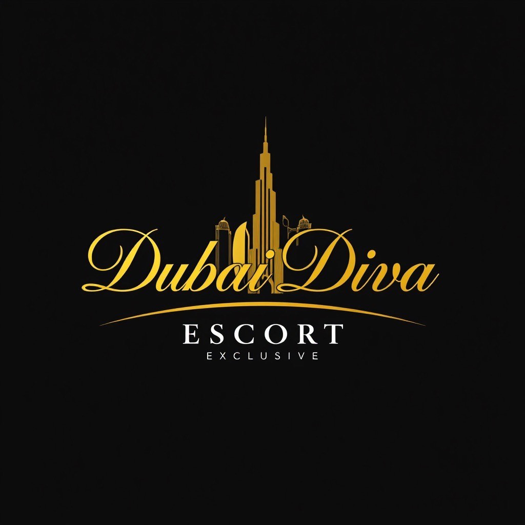 dubai-diva-escort-german-jenny-small-1