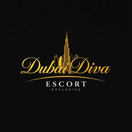 dubai-diva-escort-german-jenny-big-1