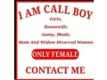 call-boy-service-only-for-female-small-0