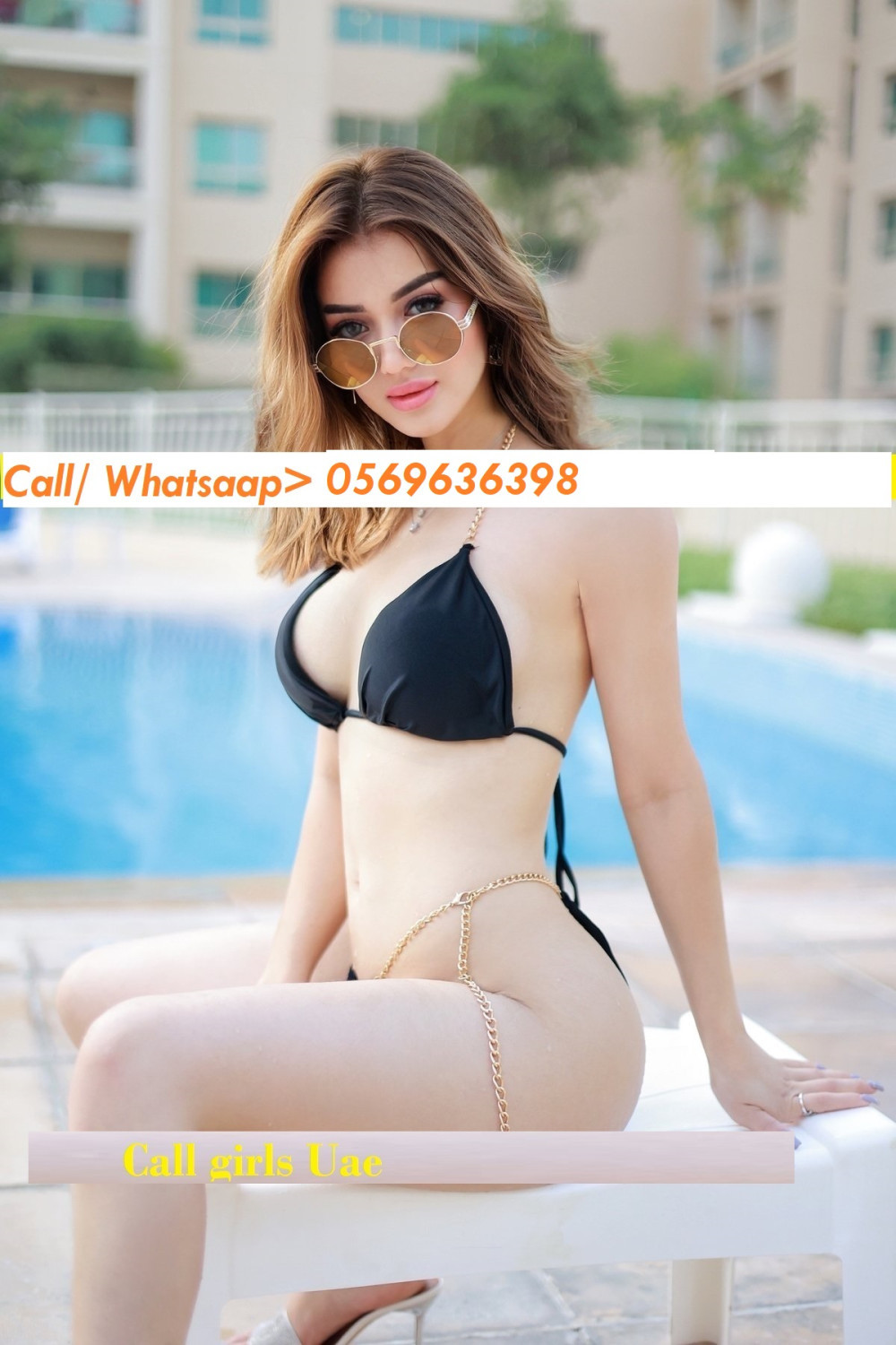 abu-dhabi-pakistani-escort-girl-abu-dhabi-escort-girls-whatsapp-number-small-1