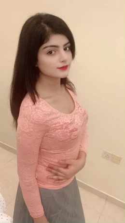 Arushi indian call girls in dubai 0552639970