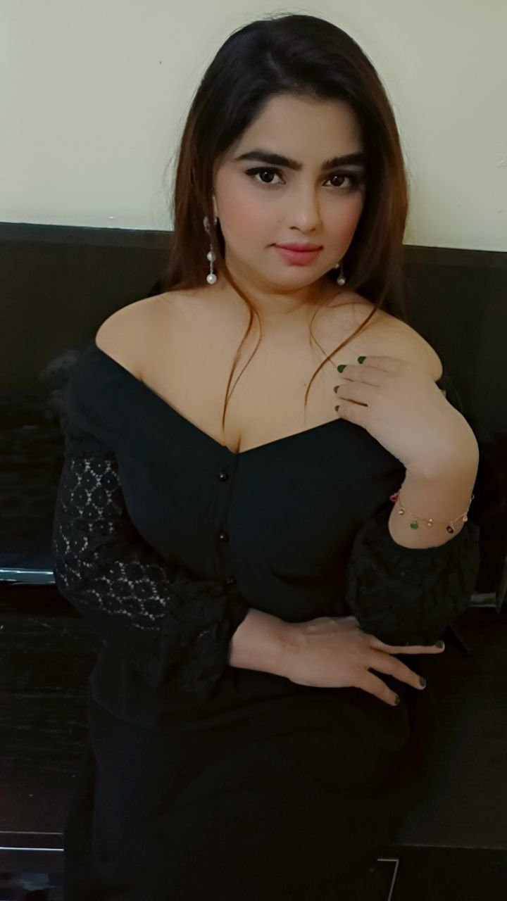 jiya-indian-call-girls-in-sharajh-0562467074-small-3