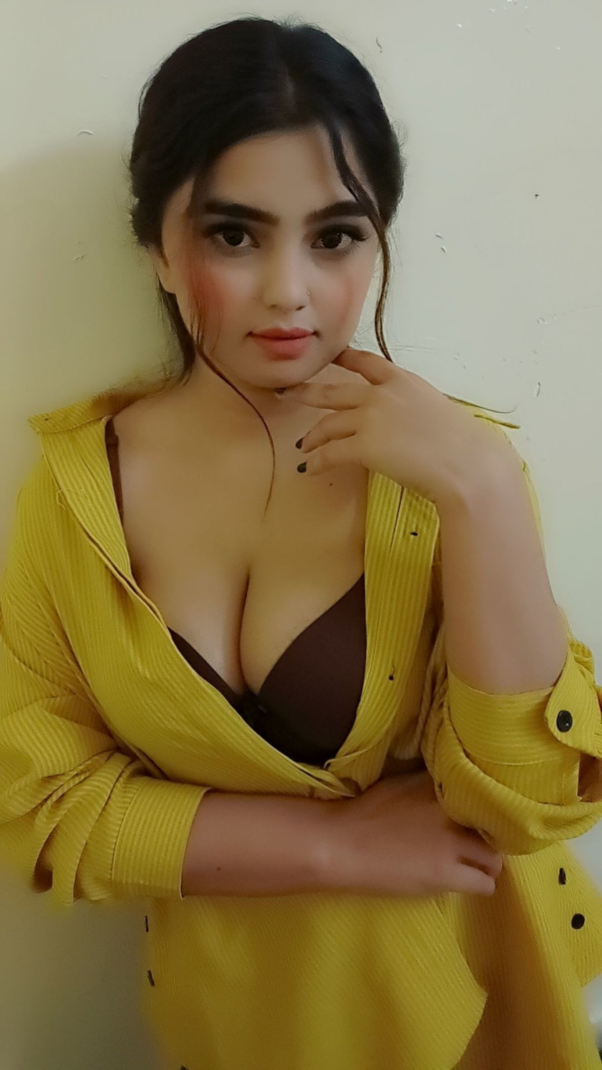 jiya-indian-call-girls-in-sharajh-0562467074-small-1