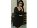 jiya-indian-call-girls-in-sharajh-0562467074-small-0