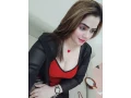 indian-call-in-burdubai-0562071911-small-0