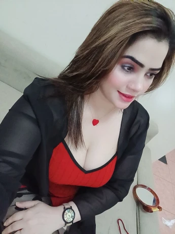 Indian call in burdubai 0562071911