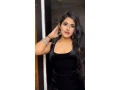 payal-indian-escort-in-abudhabi-0562071911-small-2