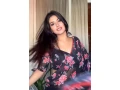 payal-indian-escort-in-abudhabi-0562071911-small-0