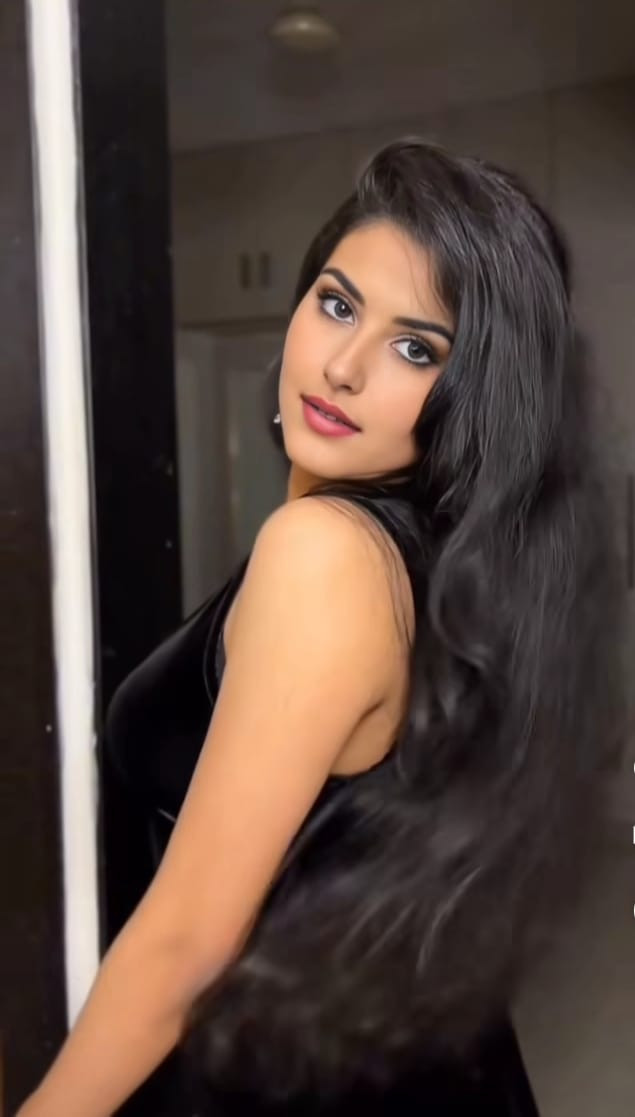 priyanka-indian-new-model-in-abudhabi-0562071911-small-0