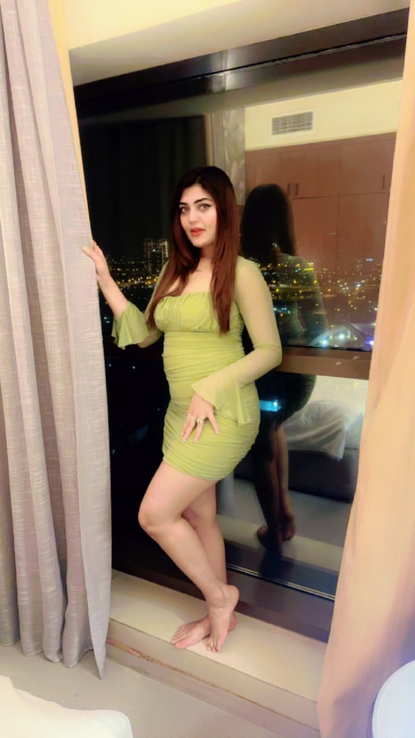 kajol-indian-hotestt-call-girl-in-abudhabi-0562071911-small-1