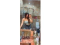 kajol-indian-hotestt-call-girl-in-abudhabi-0562071911-small-0