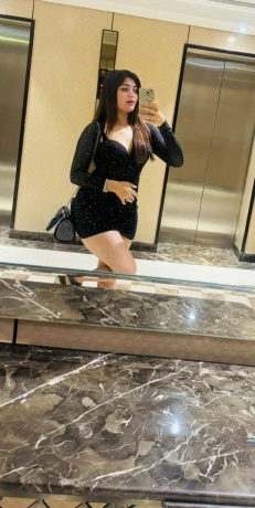 kajol-indian-hotestt-call-girl-in-abudhabi-0562071911-big-2